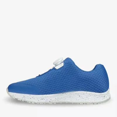 Pantofi sport de lucru JUNO O1 TLS SR FO / Safety Jogger / Încălțăminte sport de protecție, casual și timp liber