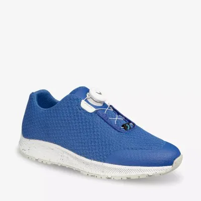 Pantofi sport de lucru JUNO O1 TLS SR FO / Safety Jogger / Încălțăminte sport de protecție, casual și timp liber