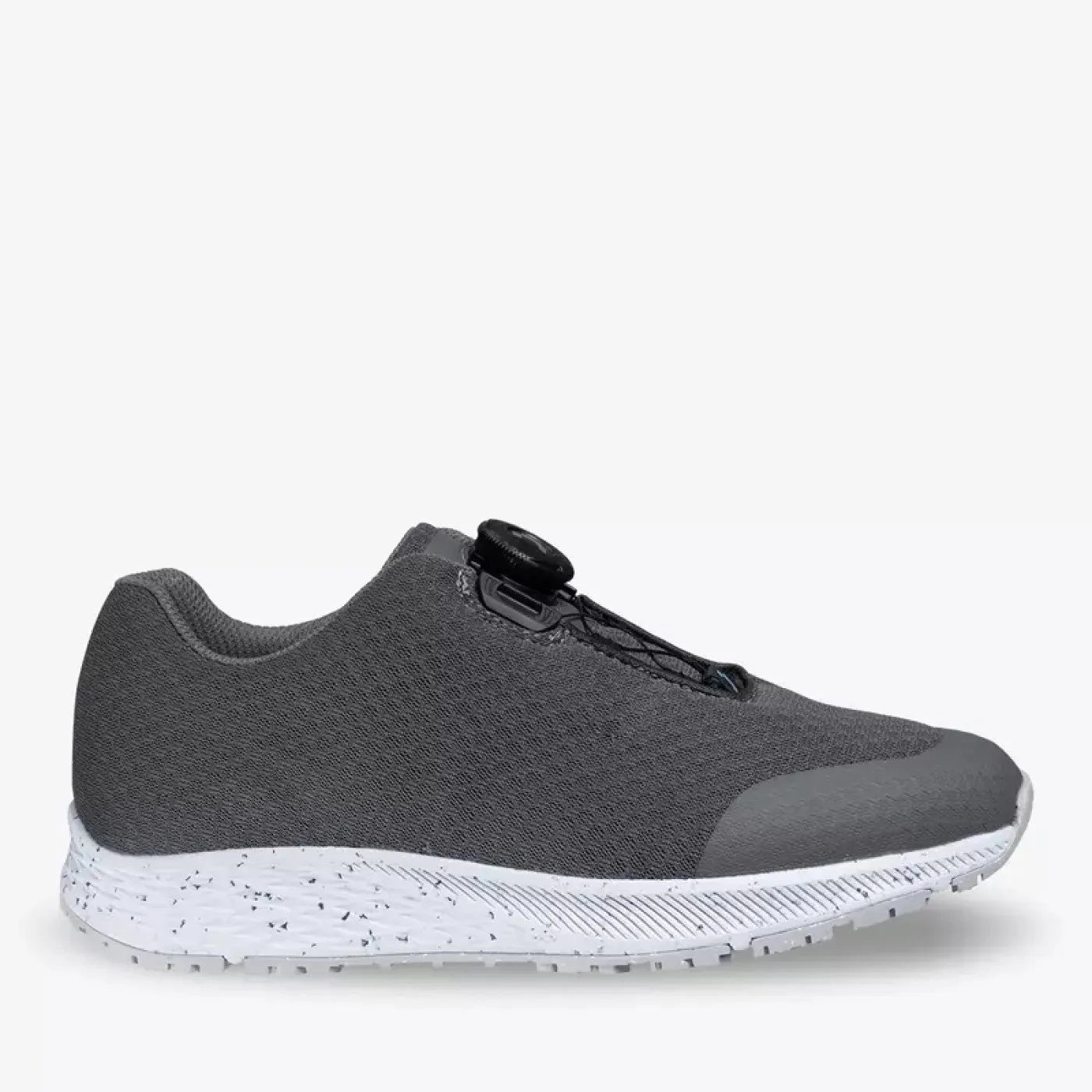 Pantofi sport de lucru JUNO O1 TLS SR FO / Safety Jogger / Încălțăminte sport de protecție, casual și timp liber