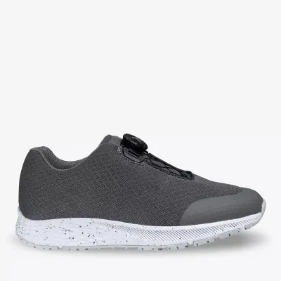 Pantofi sport de lucru JUNO O1 TLS SR FO / Safety Jogger / Încălțăminte sport de protecție, casual și timp liber