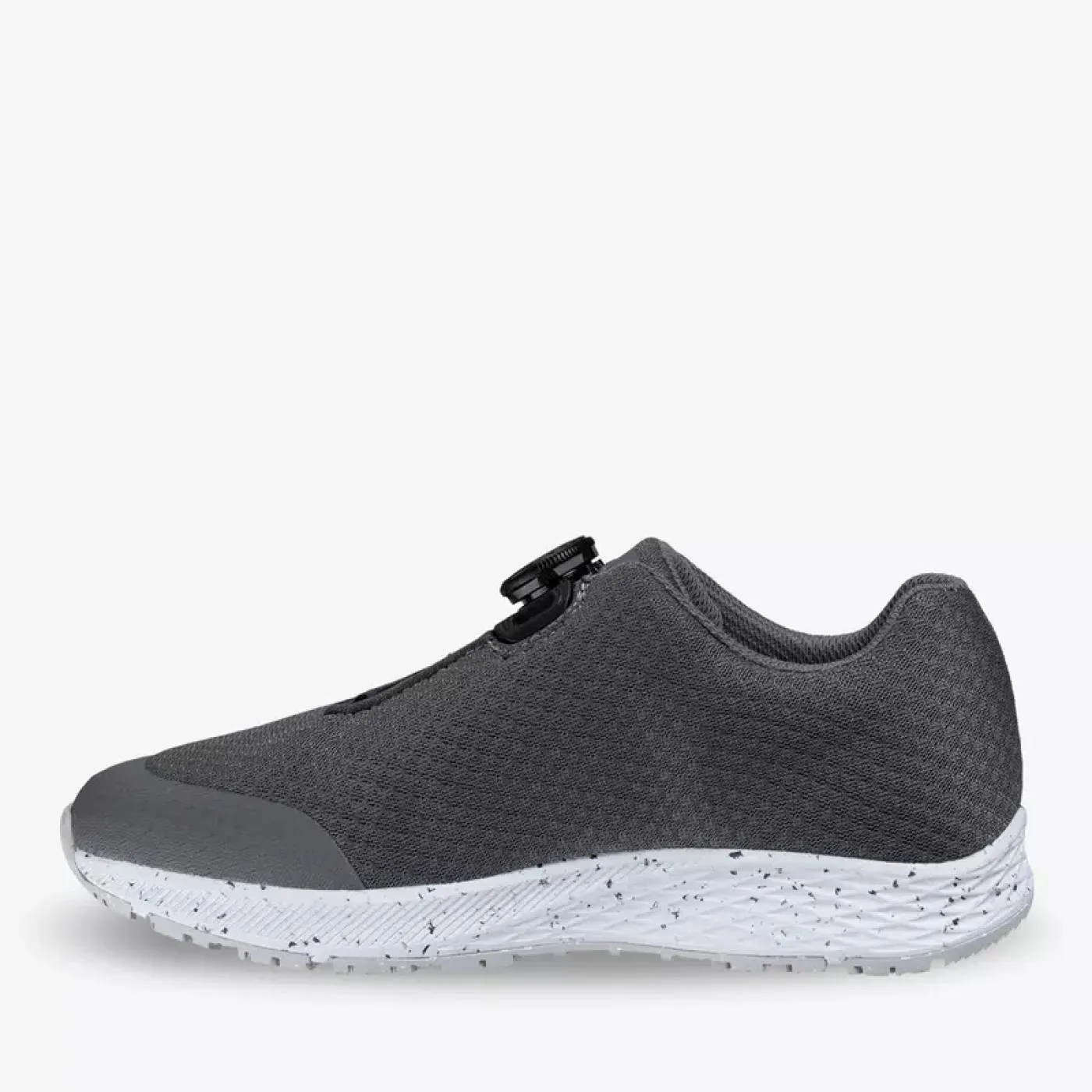Pantofi sport de lucru JUNO O1 TLS SR FO / Safety Jogger / Încălțăminte sport de protecție, casual și timp liber