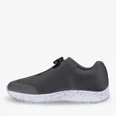 Pantofi sport de lucru JUNO O1 TLS SR FO / Safety Jogger / Încălțăminte sport de protecție, casual și timp liber