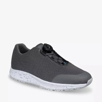 Pantofi sport de lucru JUNO O1 TLS SR FO / Safety Jogger / Încălțăminte sport de protecție, casual și timp liber