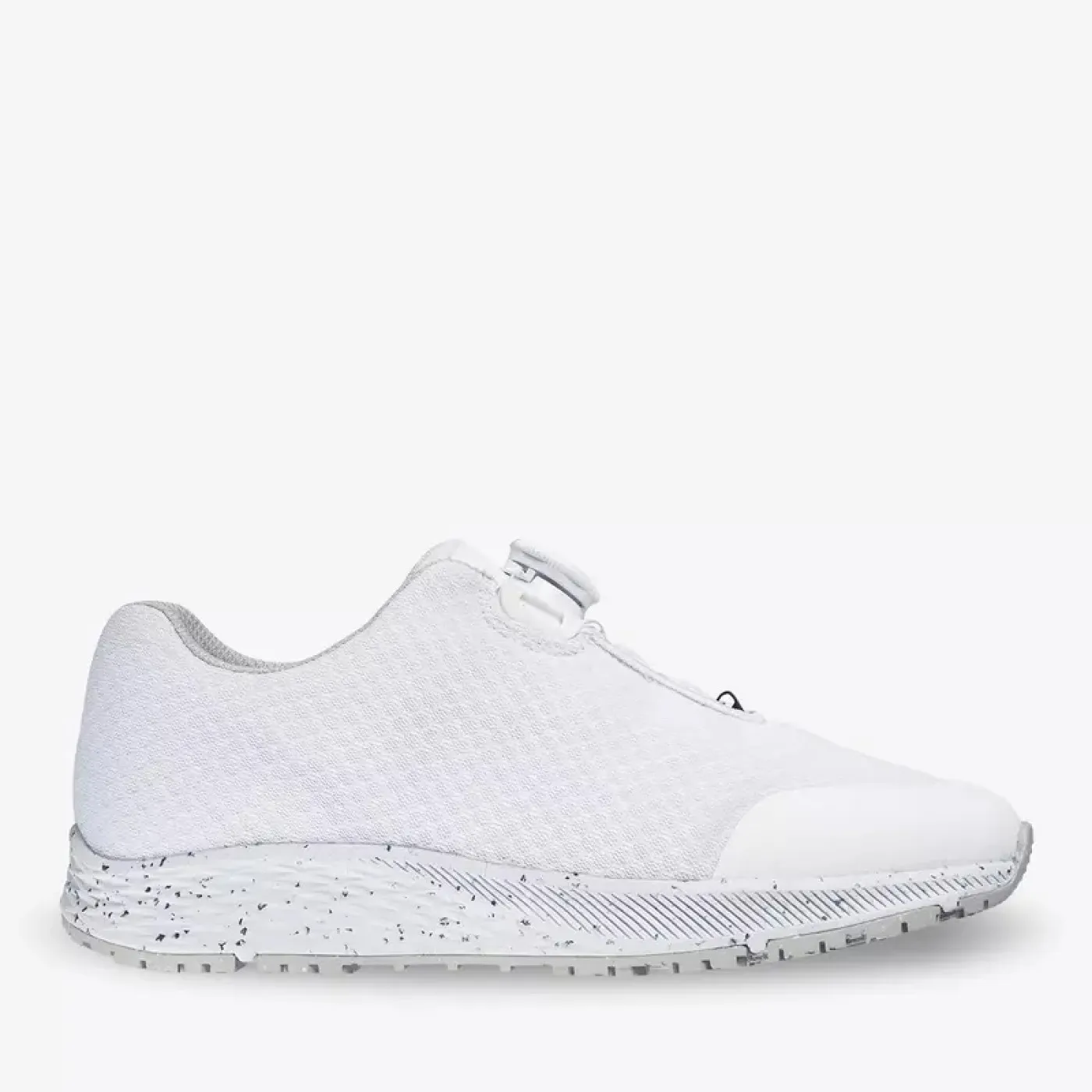 Pantofi sport de lucru JUNO O1 TLS SR FO / Safety Jogger / Încălțăminte sport de protecție, casual și timp liber