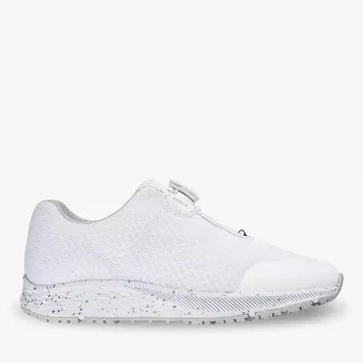 Pantofi sport de lucru JUNO O1 TLS SR FO / Safety Jogger / Încălțăminte sport de protecție, casual și timp liber