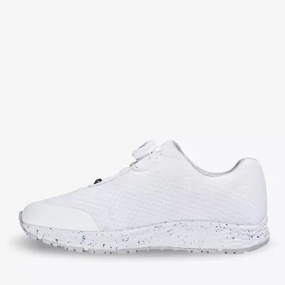 Pantofi sport de lucru JUNO O1 TLS SR FO / Safety Jogger / Încălțăminte sport de protecție, casual și timp liber