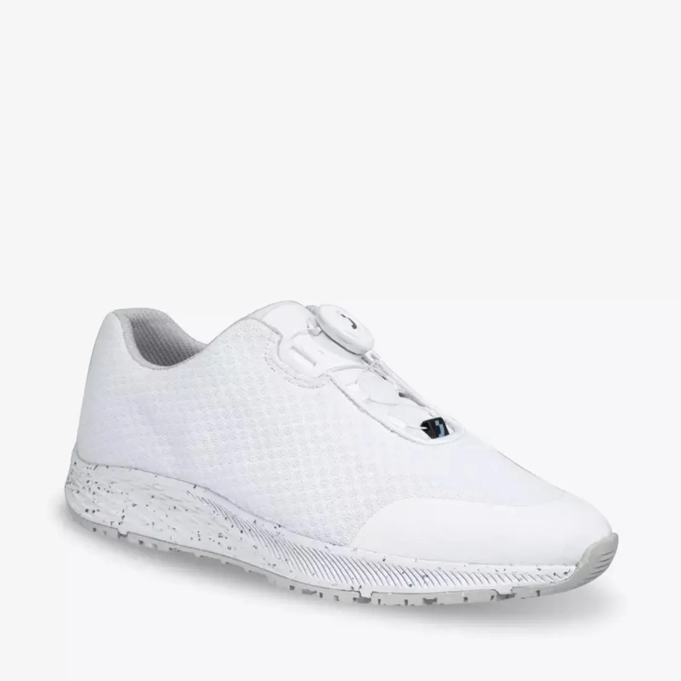 Pantofi sport de lucru JUNO O1 TLS SR FO / Safety Jogger / Încălțăminte sport de protecție, casual și timp liber