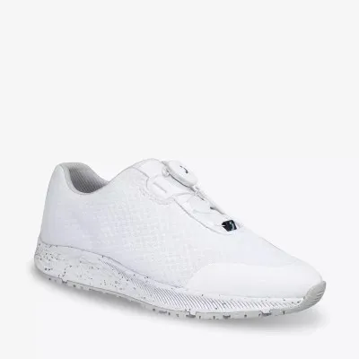 Pantofi sport de lucru JUNO O1 TLS SR FO / Safety Jogger / Încălțăminte sport de protecție, casual și timp liber