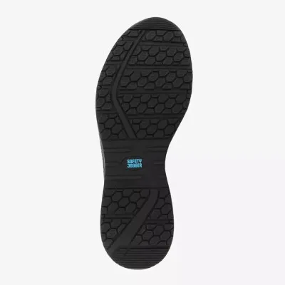 Pantofi sport de lucru JUNO O1 SR FO / Safety Jogger / Încălțăminte sport de protecție, casual și timp liber