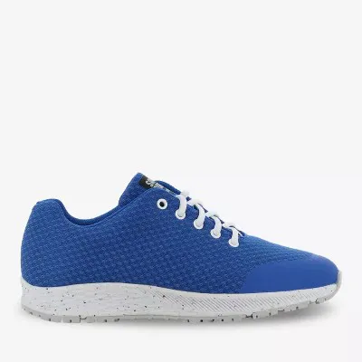 Pantofi sport de lucru JUNO O1 SR FO / Safety Jogger / Încălțăminte sport de protecție, casual și timp liber