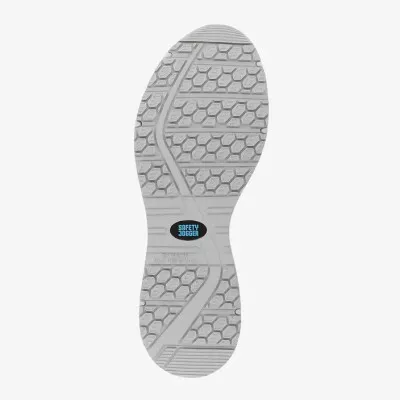 Pantofi sport de lucru JUNO O1 SR FO / Safety Jogger / Încălțăminte sport de protecție, casual și timp liber
