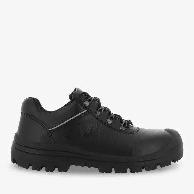Pantofi de protecție CONSTRUBOY S3 SR SC CI FO / Safety Jogger / Pantofi de protecție, outdoor și de lucru