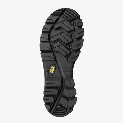 Pantofi de protecție CONSTRUBOY S3 SR SC CI FO / Safety Jogger / Pantofi de protecție, outdoor și de lucru