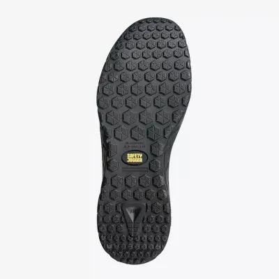 Ghete sport de protecție LIGERO2 S1P ESD SRC / Safety Jogger / Încălțăminte sport de protecție, casual și timp liber