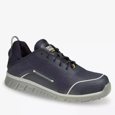 Pantofi sport de protecție LIGERO2 S1P TLS ESD SRC / Safety Jogger / Încălțăminte sport de protecție, casual și timp liber