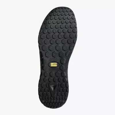 Pantofi sport de protecție LIGERO2 S1P TLS ESD SRC / Safety Jogger / Încălțăminte sport de protecție, casual și timp liber
