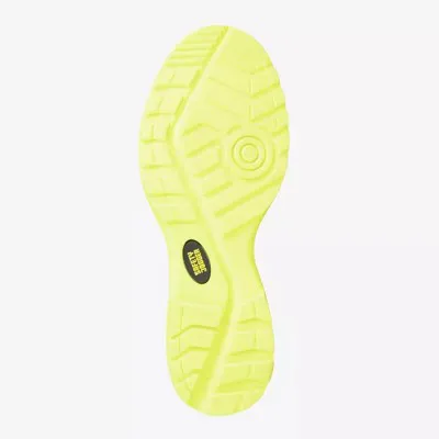 Bocanci de protecție MODULO S3S SR SC ESD CI FO / Safety Jogger / Bocanci de protecție și ghete de lucru