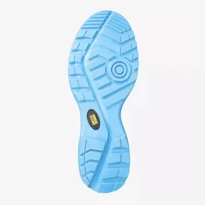 Sandale de protecție MODULO S1 PS SR SC ESD FO / Safety Jogger / Sandale de protecție, saboți de lucru, galoși din PVC