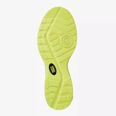 Sandale de protecție MODULO S1 PS SR SC ESD FO / Safety Jogger / Sandale de protecție, saboți de lucru, galoși din PVC