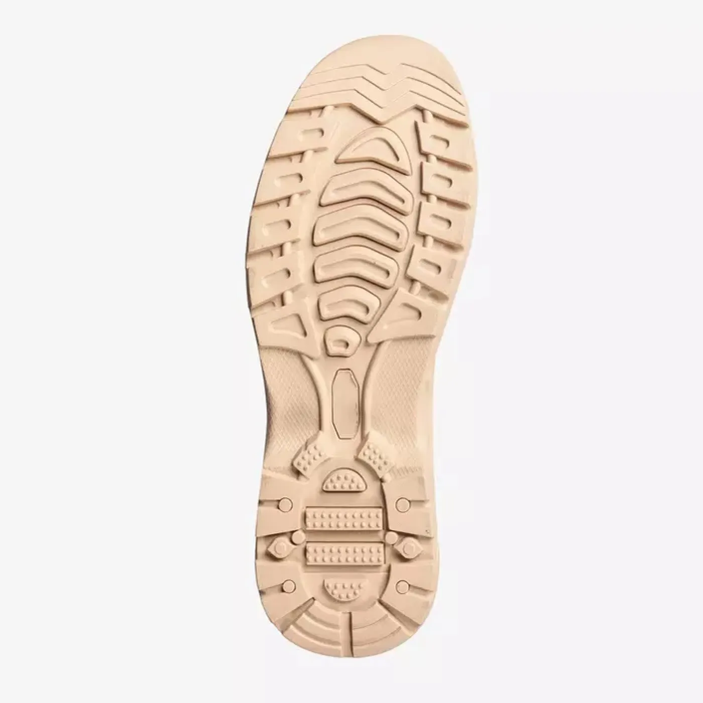 Bocanci de lucru înalți DUNE OB SRA FO HRO / Safety Jogger / Încălțăminte cu talpă HRO rezistentă la căldură