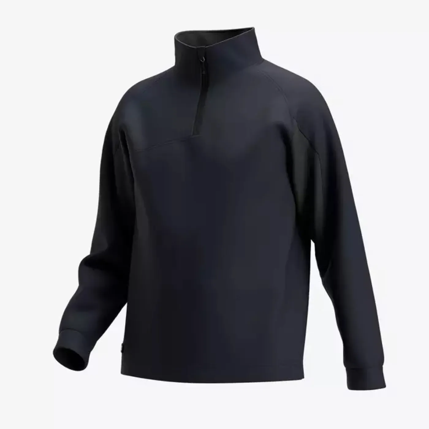 Pulover KASAI pentru bărbați / Safety Jogger / Hanorace, bluze softshell, polar și fleece