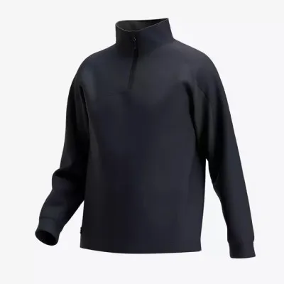 Pulover KASAI pentru bărbați / Safety Jogger / Hanorace, bluze softshell, polar și fleece