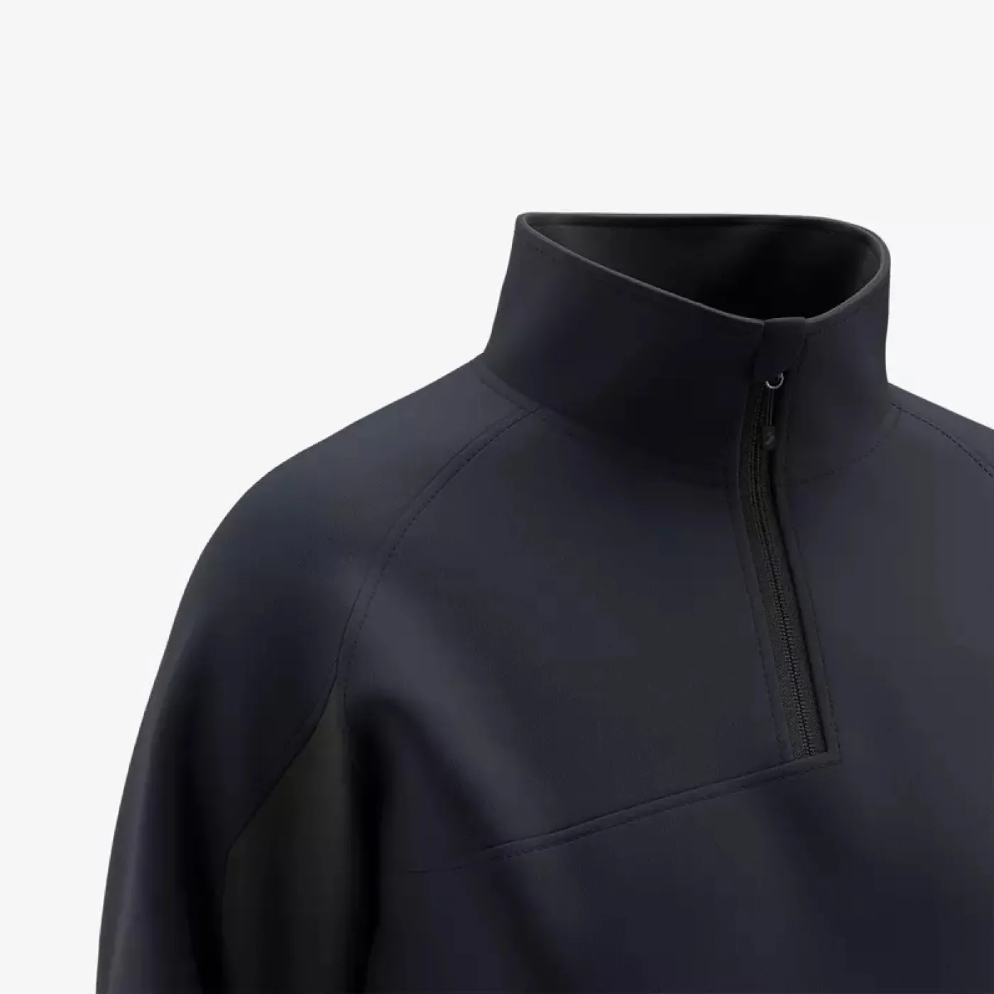 Pulover KASAI pentru bărbați / Safety Jogger / Hanorace, bluze softshell, polar și fleece