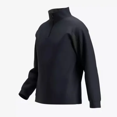 Pulover KASAI pentru bărbați / Safety Jogger / Hanorace, bluze softshell, polar și fleece
