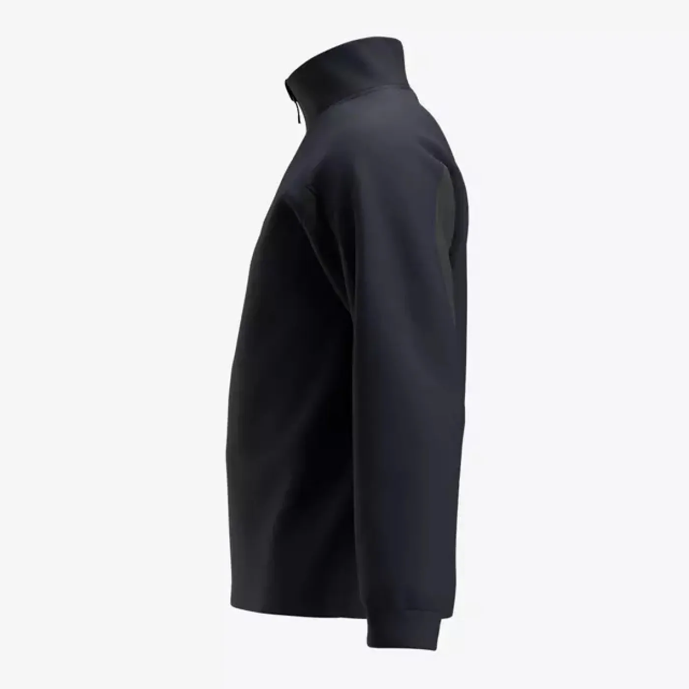 Pulover KASAI pentru bărbați / Safety Jogger / Hanorace, bluze softshell, polar și fleece