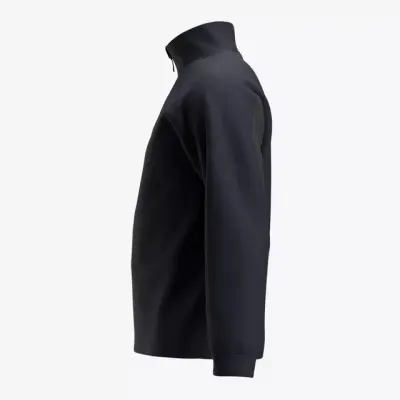 Pulover KASAI pentru bărbați / Safety Jogger / Hanorace, bluze softshell, polar și fleece