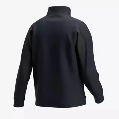 Pulover KASAI pentru bărbați / Safety Jogger / Hanorace, bluze softshell, polar și fleece