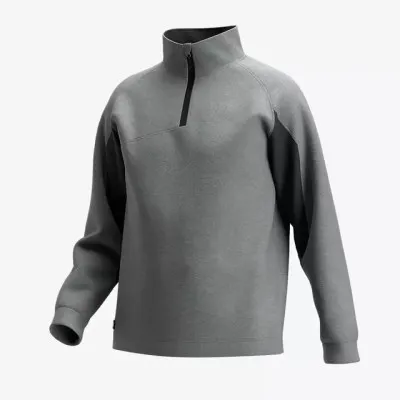Pulover KASAI pentru bărbați / Safety Jogger / Hanorace, bluze softshell, polar și fleece