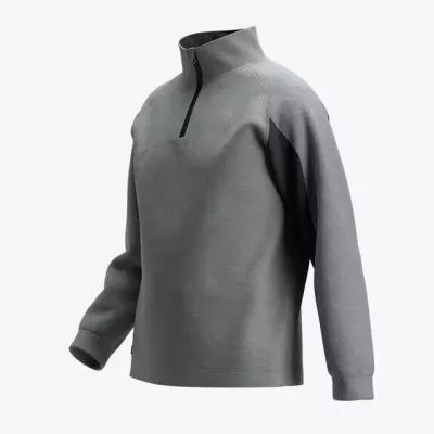 Pulover KASAI pentru bărbați / Safety Jogger / Hanorace, bluze softshell, polar și fleece