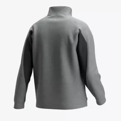 Pulover KASAI pentru bărbați / Safety Jogger / Hanorace, bluze softshell, polar și fleece
