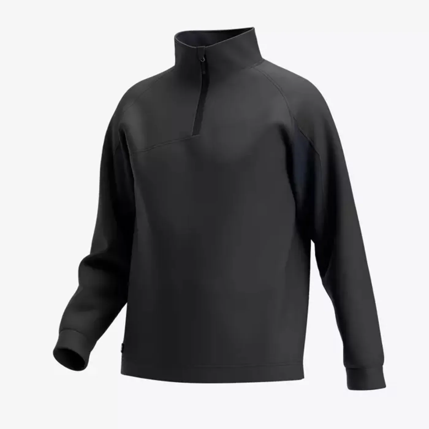 Pulover KASAI pentru bărbați / Safety Jogger / Hanorace, bluze softshell, polar și fleece