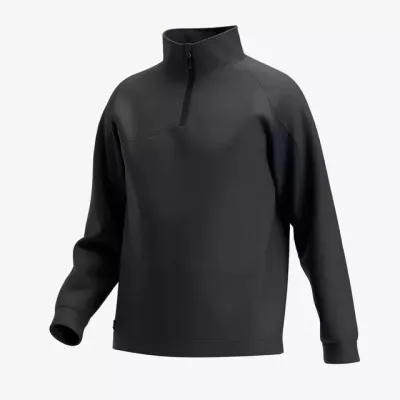 Pulover KASAI pentru bărbați / Safety Jogger / Hanorace, bluze softshell, polar și fleece