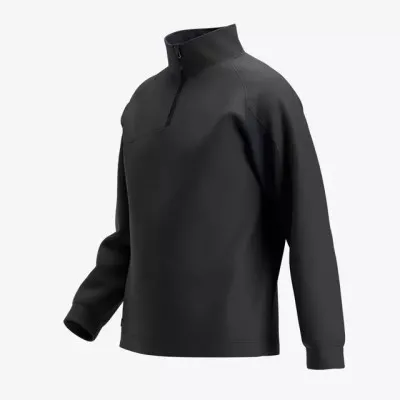 Pulover KASAI pentru bărbați / Safety Jogger / Hanorace, bluze softshell, polar și fleece