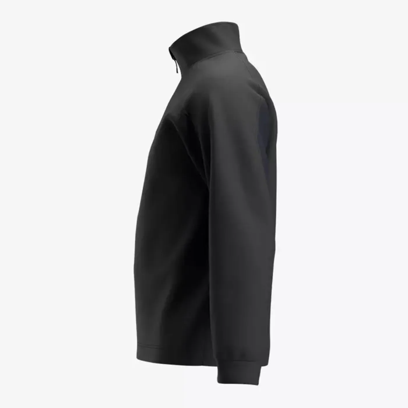 Pulover KASAI pentru bărbați / Safety Jogger / Hanorace, bluze softshell, polar și fleece