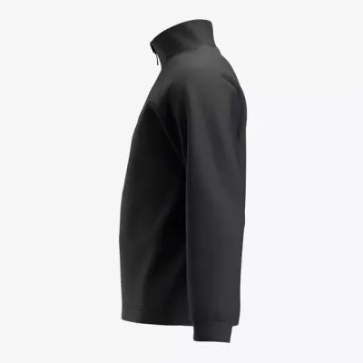 Pulover KASAI pentru bărbați / Safety Jogger / Hanorace, bluze softshell, polar și fleece