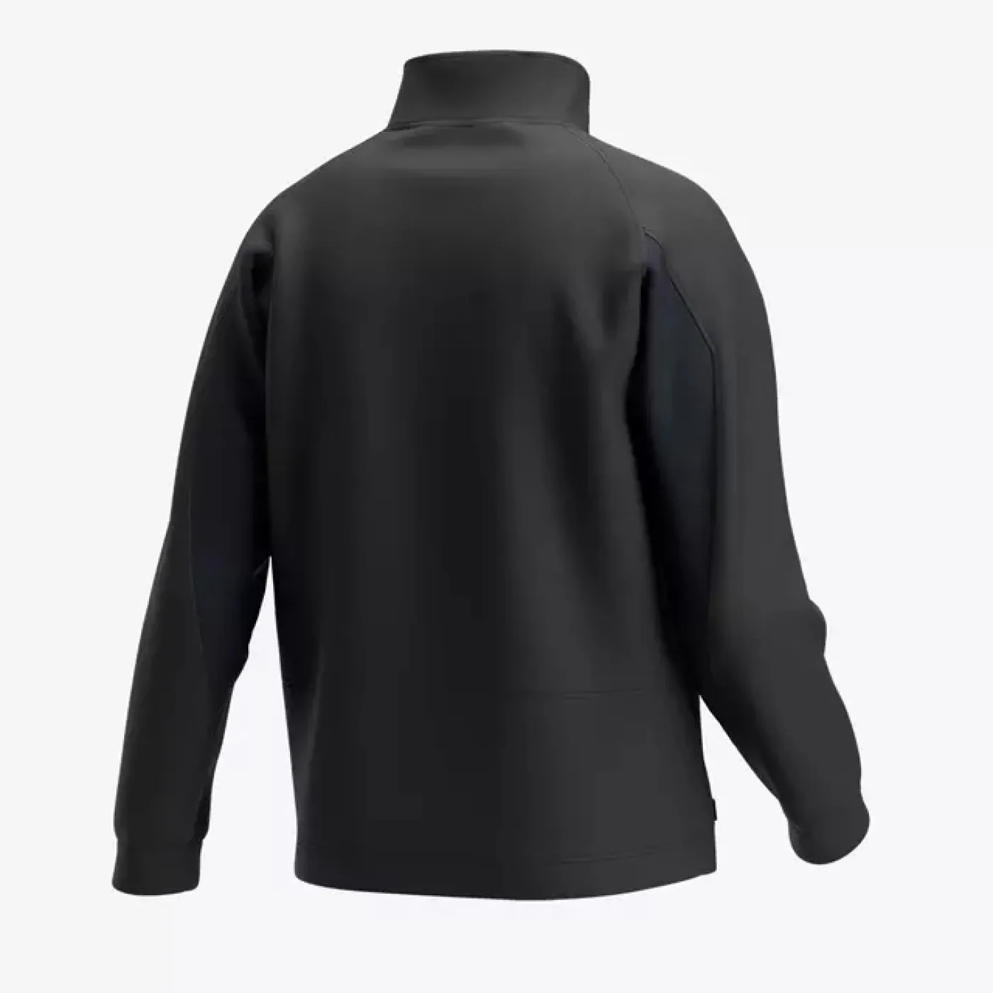 Pulover KASAI pentru bărbați / Safety Jogger / Hanorace, bluze softshell, polar și fleece