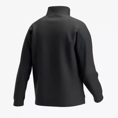 Pulover KASAI pentru bărbați / Safety Jogger / Hanorace, bluze softshell, polar și fleece