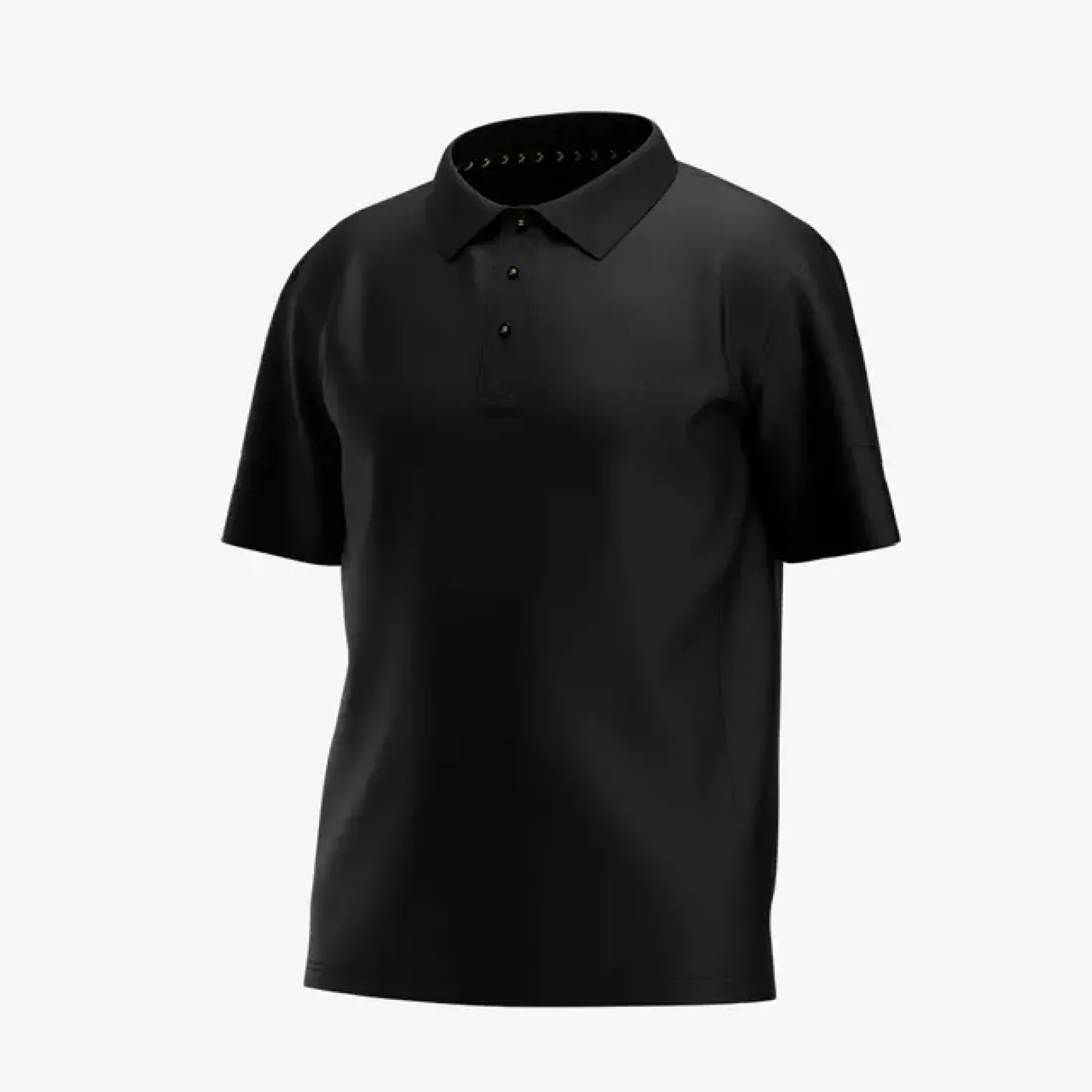 Tricou polo KASAI pentru bărbați / Safety Jogger / Tricouri, bluze, cămăși