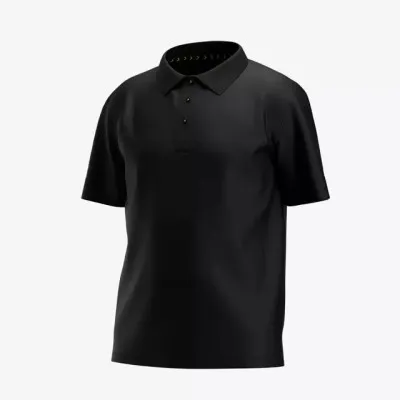Tricou polo KASAI pentru bărbați / Safety Jogger / Tricouri, bluze, cămăși