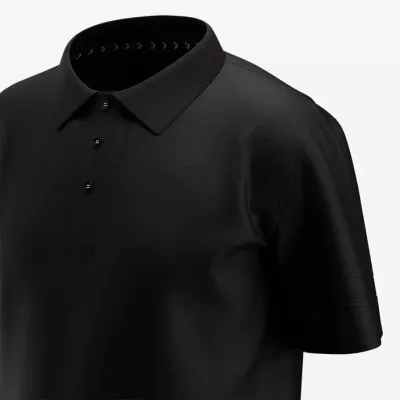 Tricou polo KASAI pentru bărbați / Safety Jogger / Tricouri, bluze, cămăși