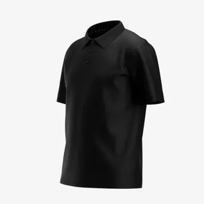 Tricou polo KASAI pentru bărbați / Safety Jogger / Tricouri, bluze, cămăși