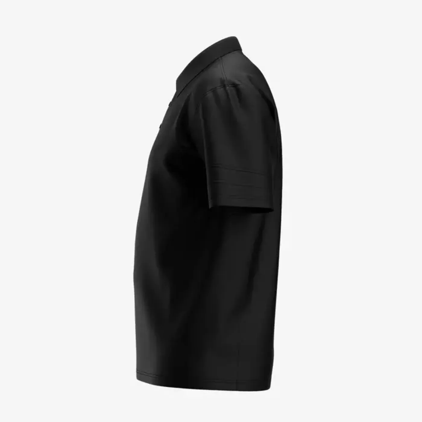 Tricou polo KASAI pentru bărbați / Safety Jogger / Tricouri, bluze, cămăși