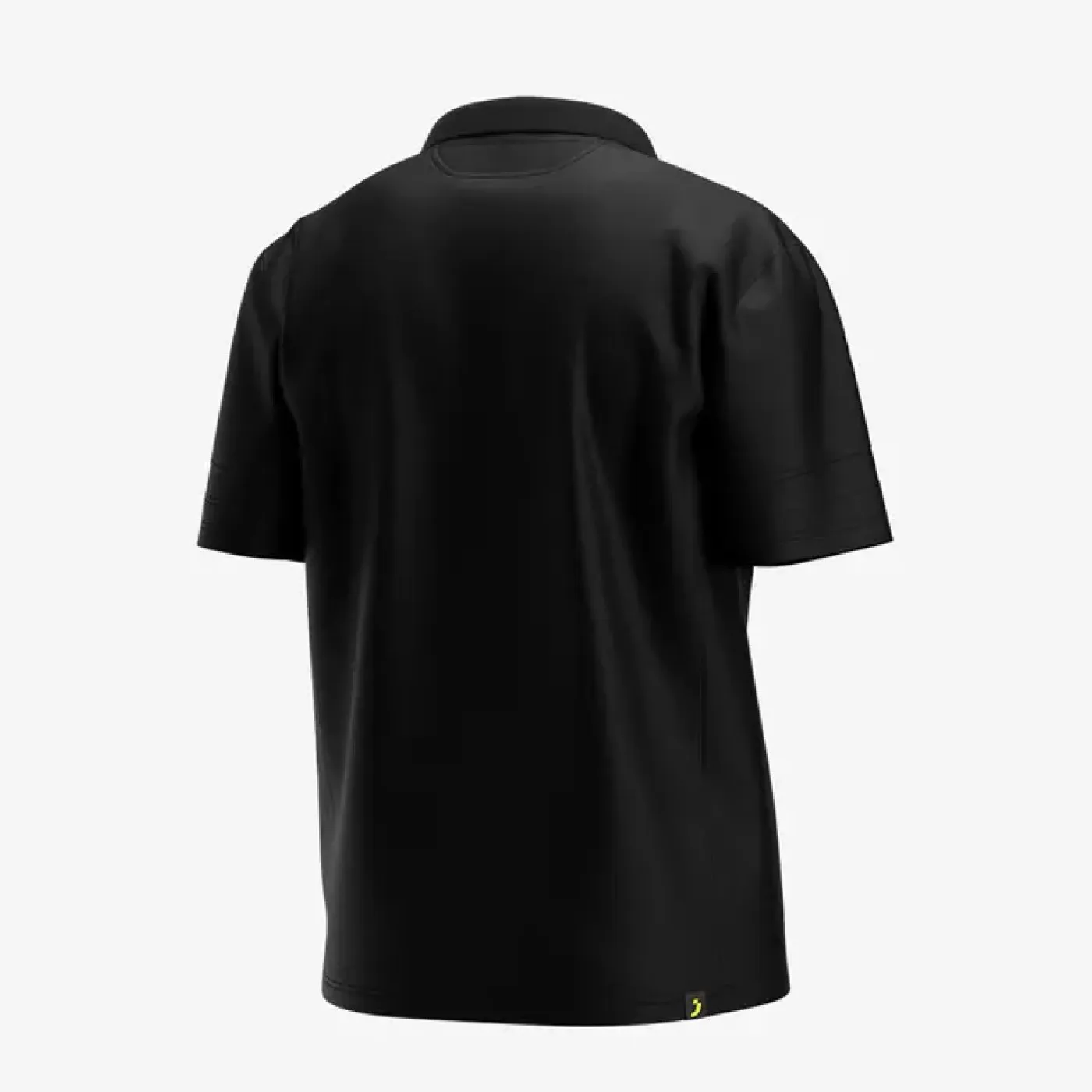 Tricou polo KASAI pentru bărbați / Safety Jogger / Tricouri, bluze, cămăși