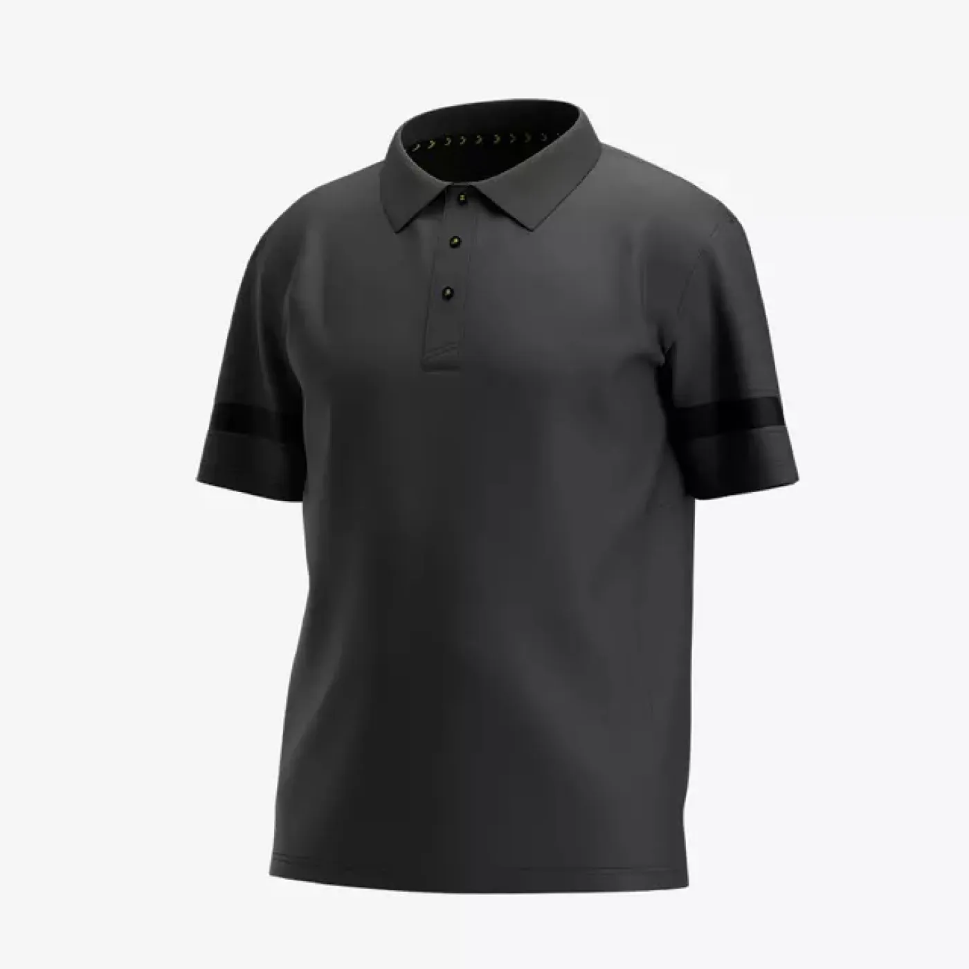 Tricou polo KASAI pentru bărbați / Safety Jogger / Tricouri, bluze, cămăși