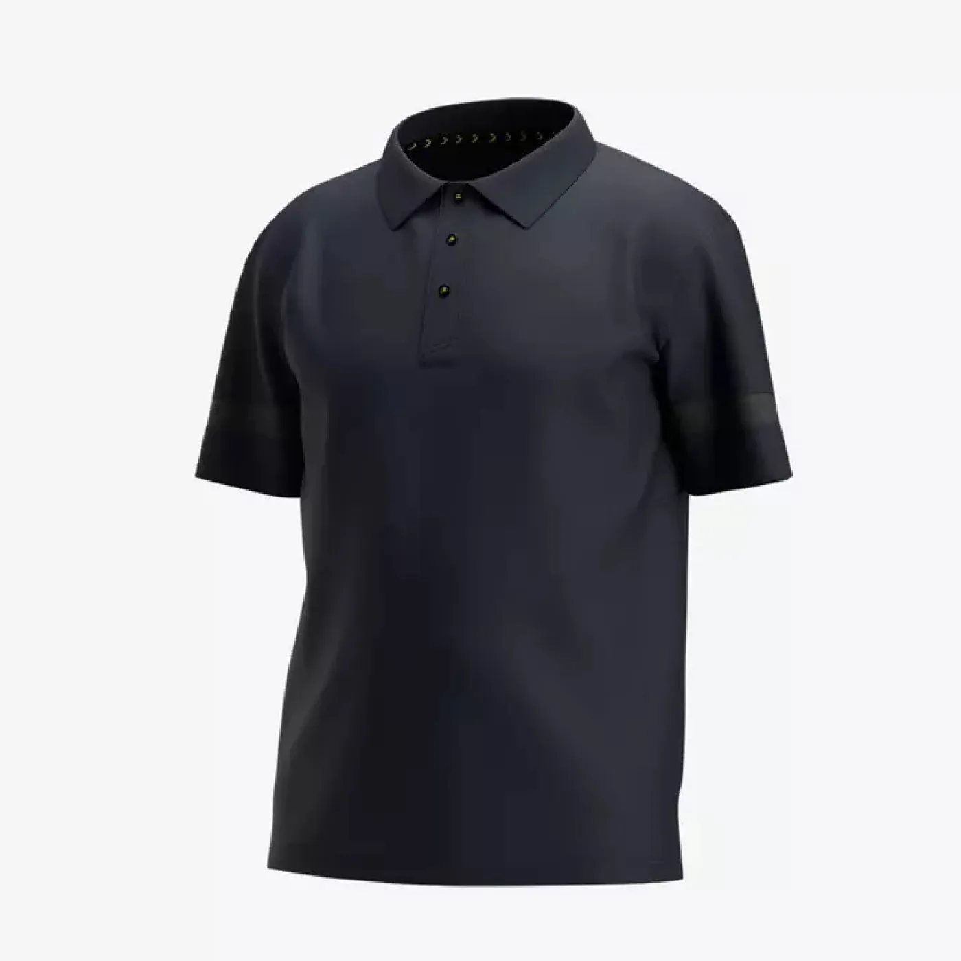 Tricou polo KASAI pentru bărbați / Safety Jogger / Tricouri, bluze, cămăși