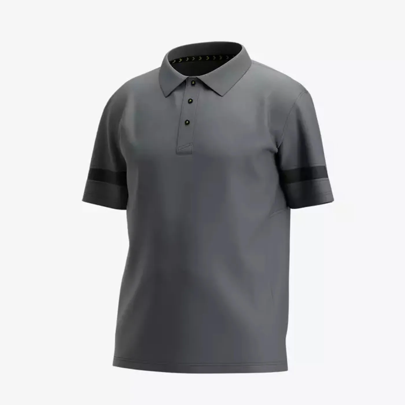 Tricou polo KASAI pentru bărbați / Safety Jogger / Tricouri, bluze, cămăși